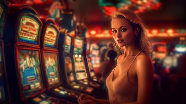 850bet11 apostas esportivas