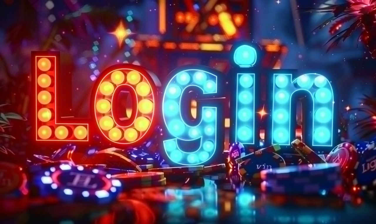 850bet11 OceanPhoenix