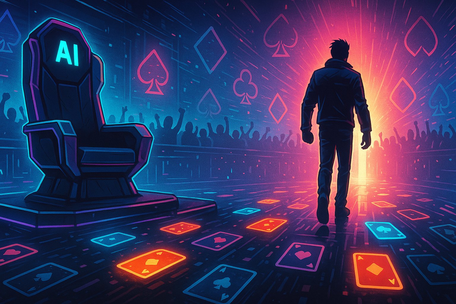 850bet11 OceanPhoenix recursos