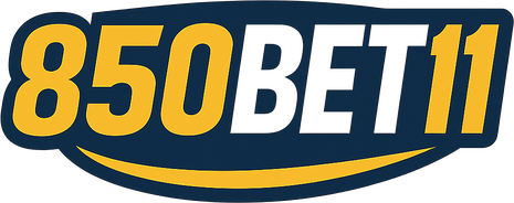 850bet11